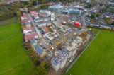 ADDLESTONE_081117_62