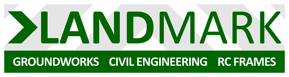 Landmark Ltd